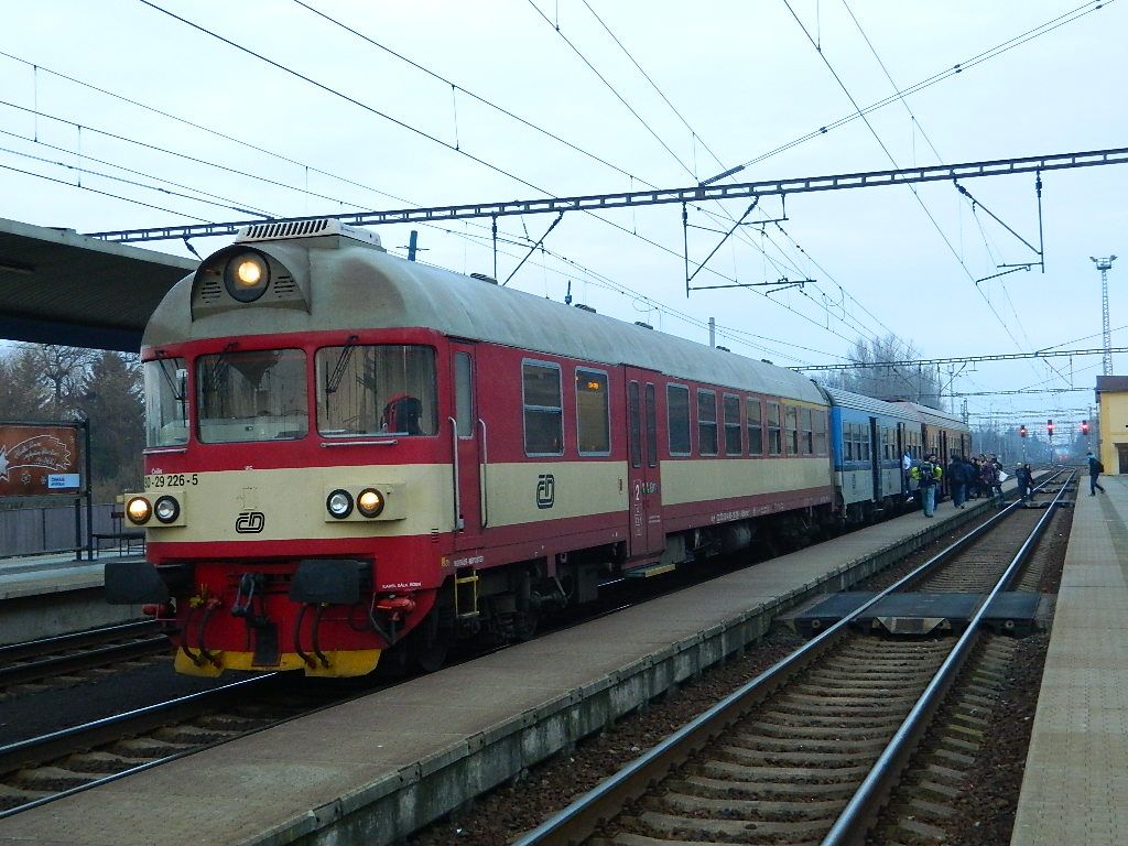 80-29226-5;14-12-2011;v Huln (a) Sp 1630 Jesenk-Huln-Zln sted