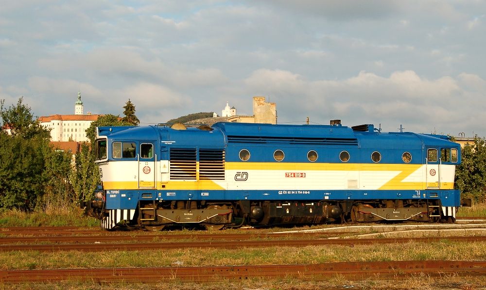 754 019 Mikulov 11.9.2015