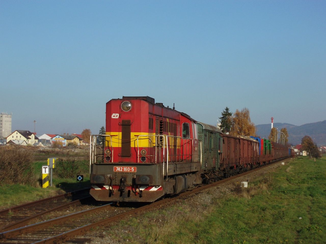 742 160-5 Vetuly(Mn 81050,1.11.2007-foto:M.Nesrsta)