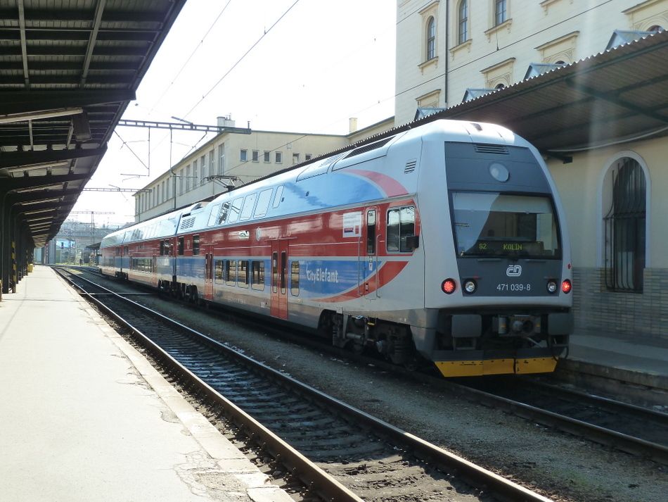 471 039-8 st.Praha Masarykovo ndra