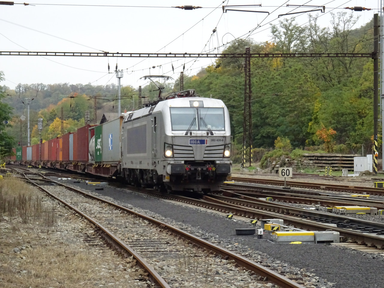 383 430-6 poiny 24.10.2023