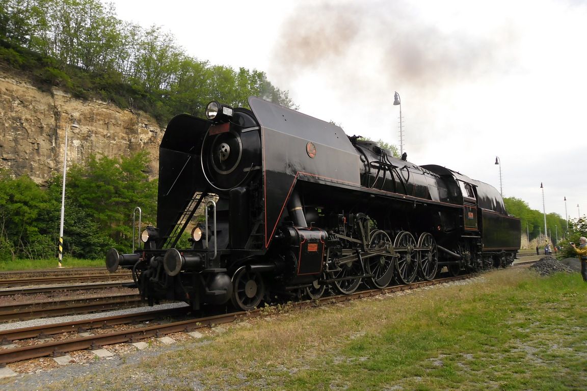 475.111, Bakov nad Jizerou hl.n. (23. kvten 2015)