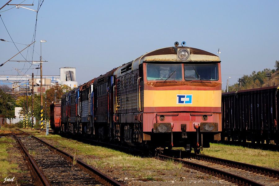 751 172 Ostrava 17.10.2011.JPG