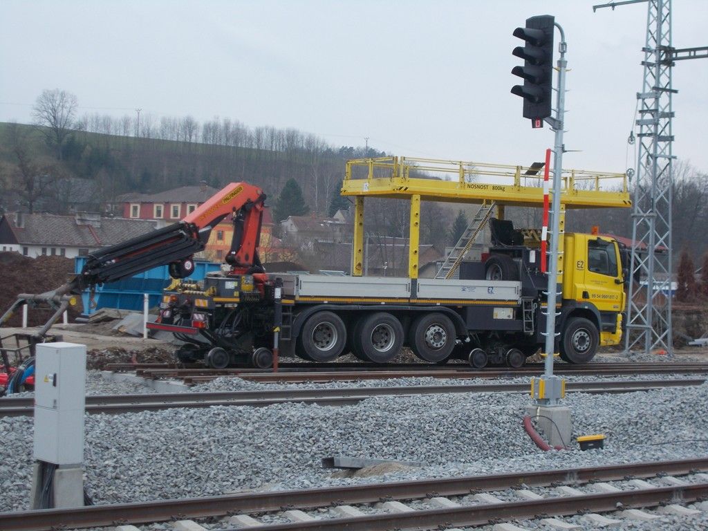 Letohrad_3-4-2020 zaparkovan dvoucestn nklak