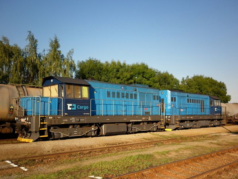 742 230+262 Kojetice 19.7.14