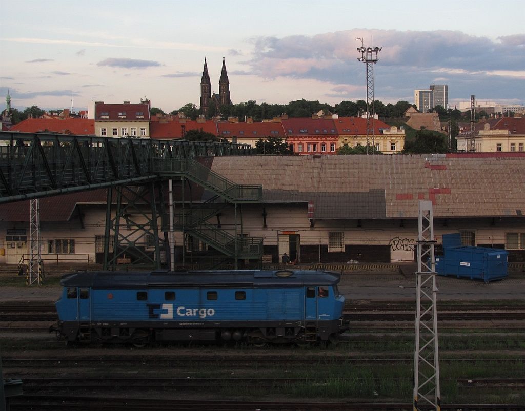 749.018, Praha-Smchov spol. n., 25.8.2014 (19:36)