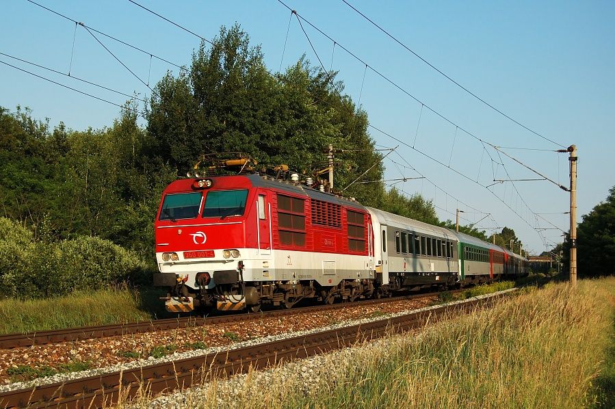 350.001 Brodsk 11.06.11 EC 344