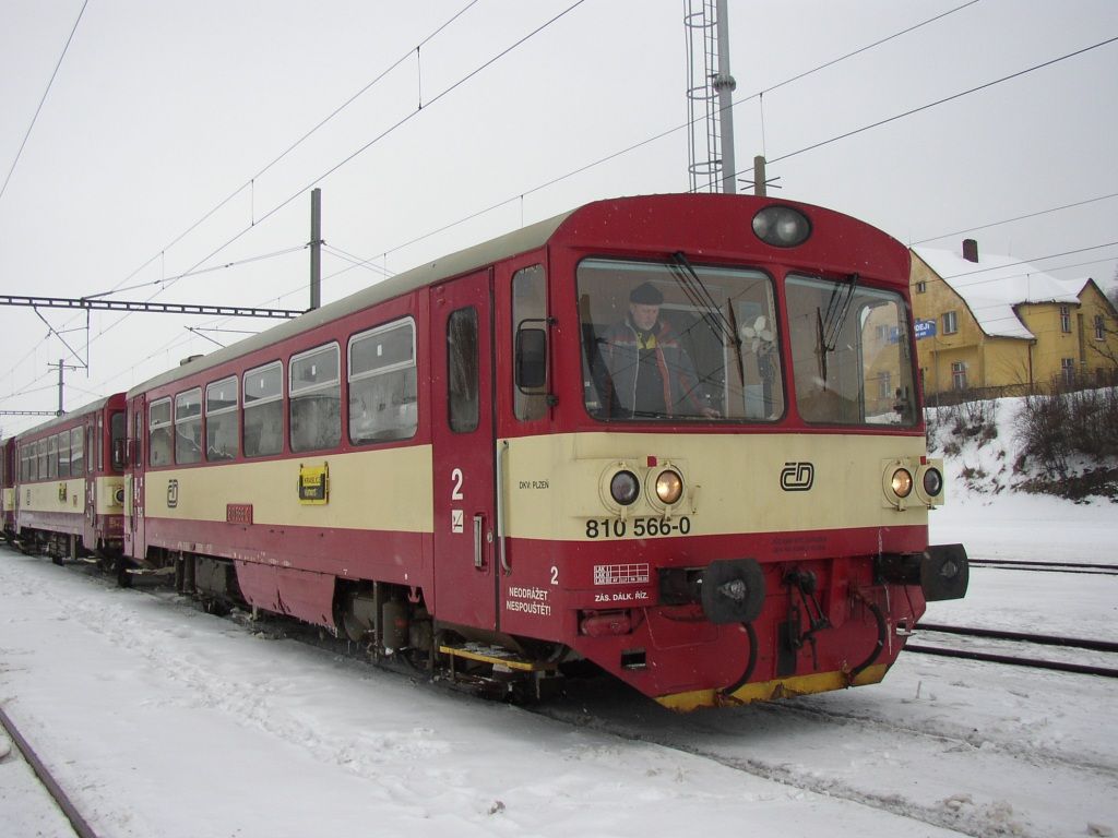 810 566-0, Sokolov