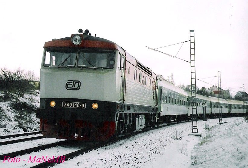 749 140 - 29.12.2004 R 690 Karlovy Vary