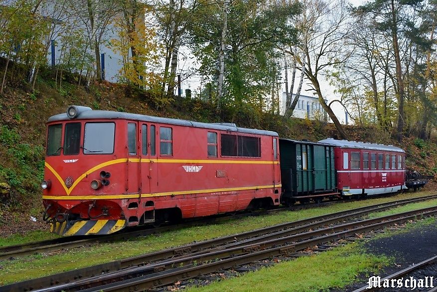 T 47.011_-_01.11.2014-_-JHMD JINDICHV HRADEC_st.Jindichv Hradec.