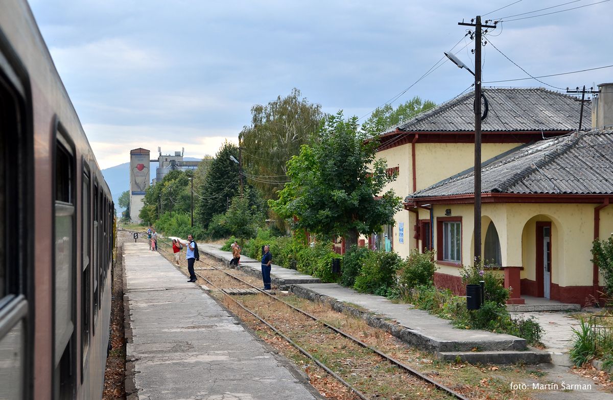 Tetovo, pt nejvt msto Makedonie