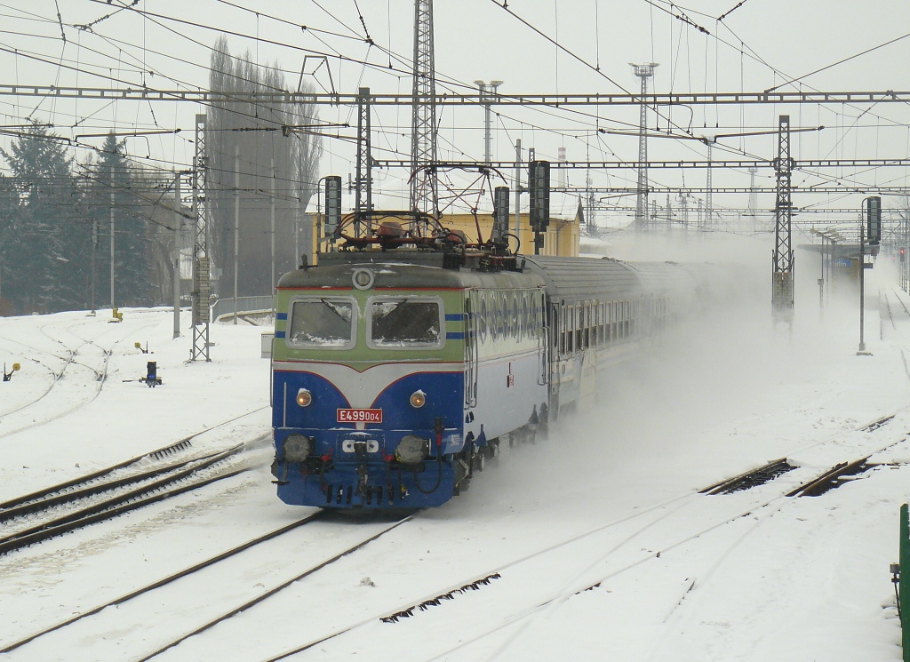 E499.004 Huln(28.1.2010,foto-Ale Krka)