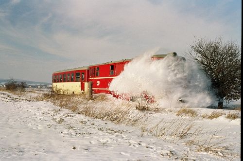 Aktualita z roku 2003