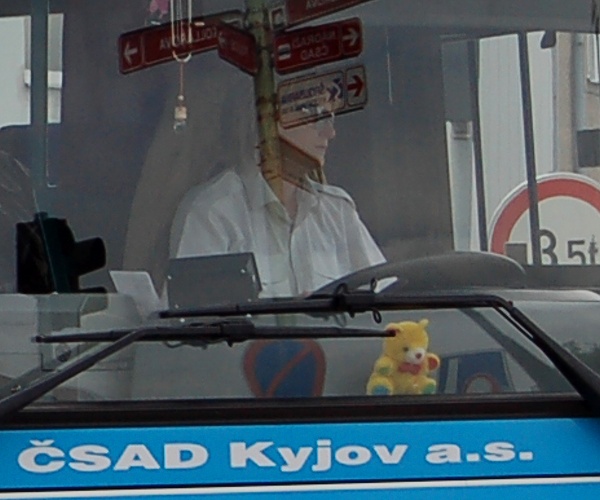 Kyjov 10.7.2008
