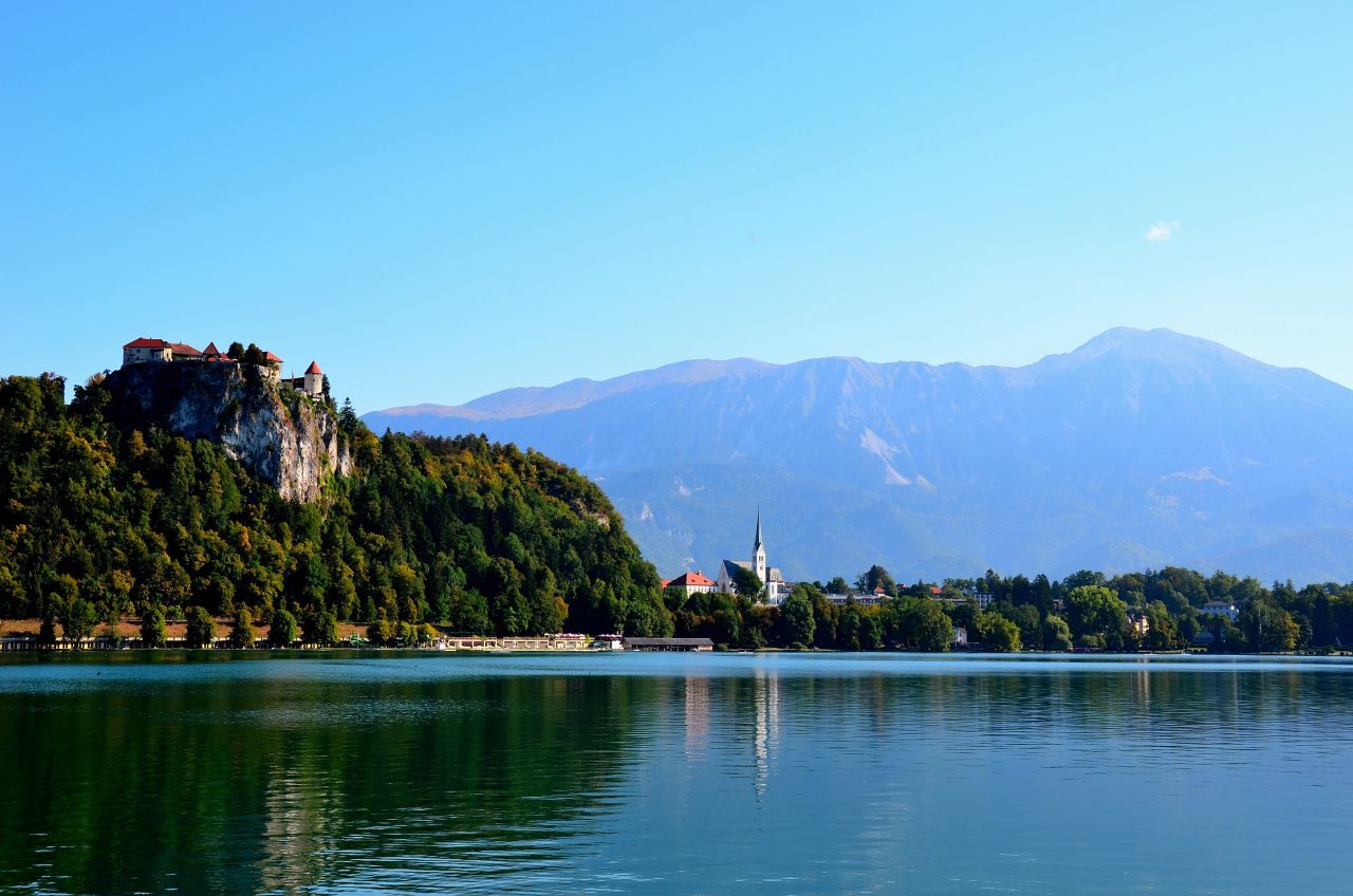 Bled (KR)