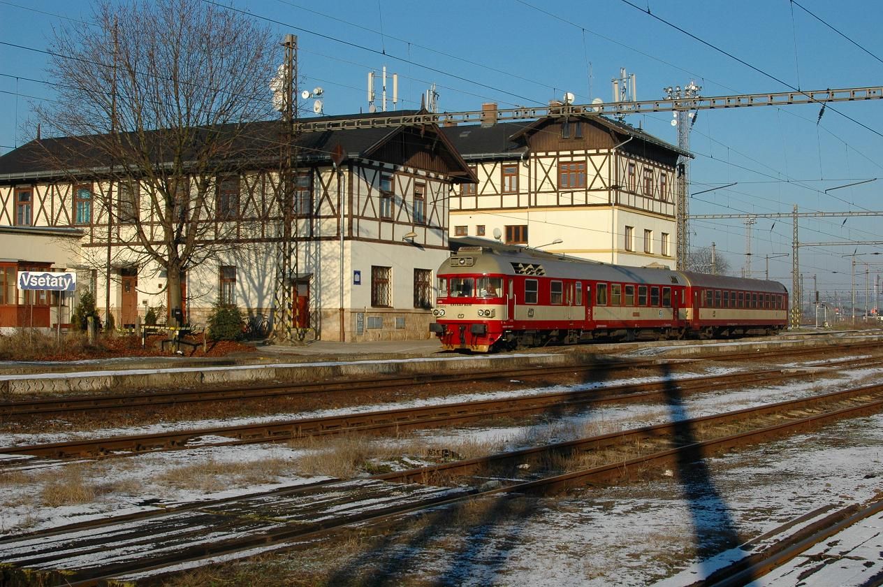 854.032 - os. 9511 - Vetaty - 7.12.2012.