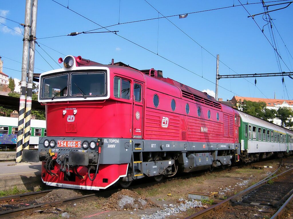 754.066 Brno 19.9.2010