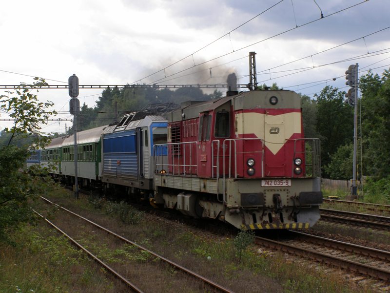 742.035+163.260 Os6857 Oldichov 24.8.10