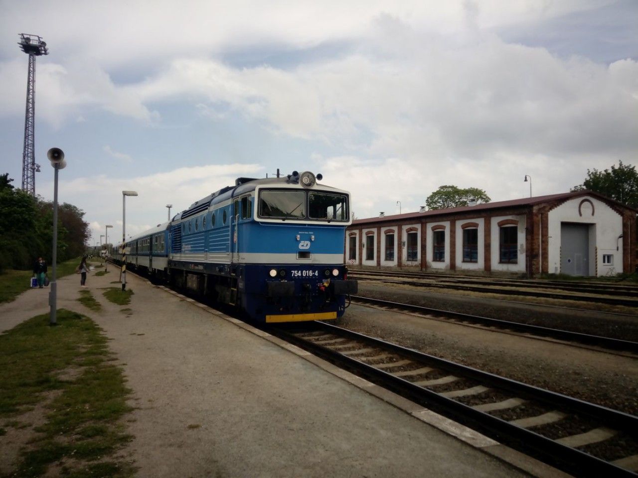 754 016, Os 4834, Stelice u Brna, 17.5.2019