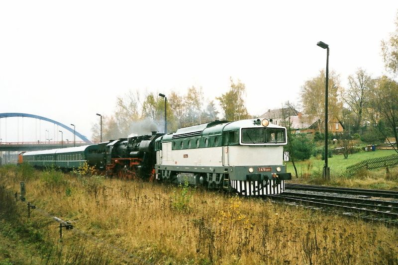 753.001+52.8080 Ebersbach 27.10.02