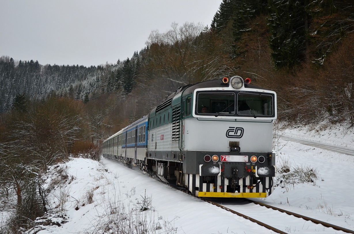 754.008 Jesenn 7. 12. 2013