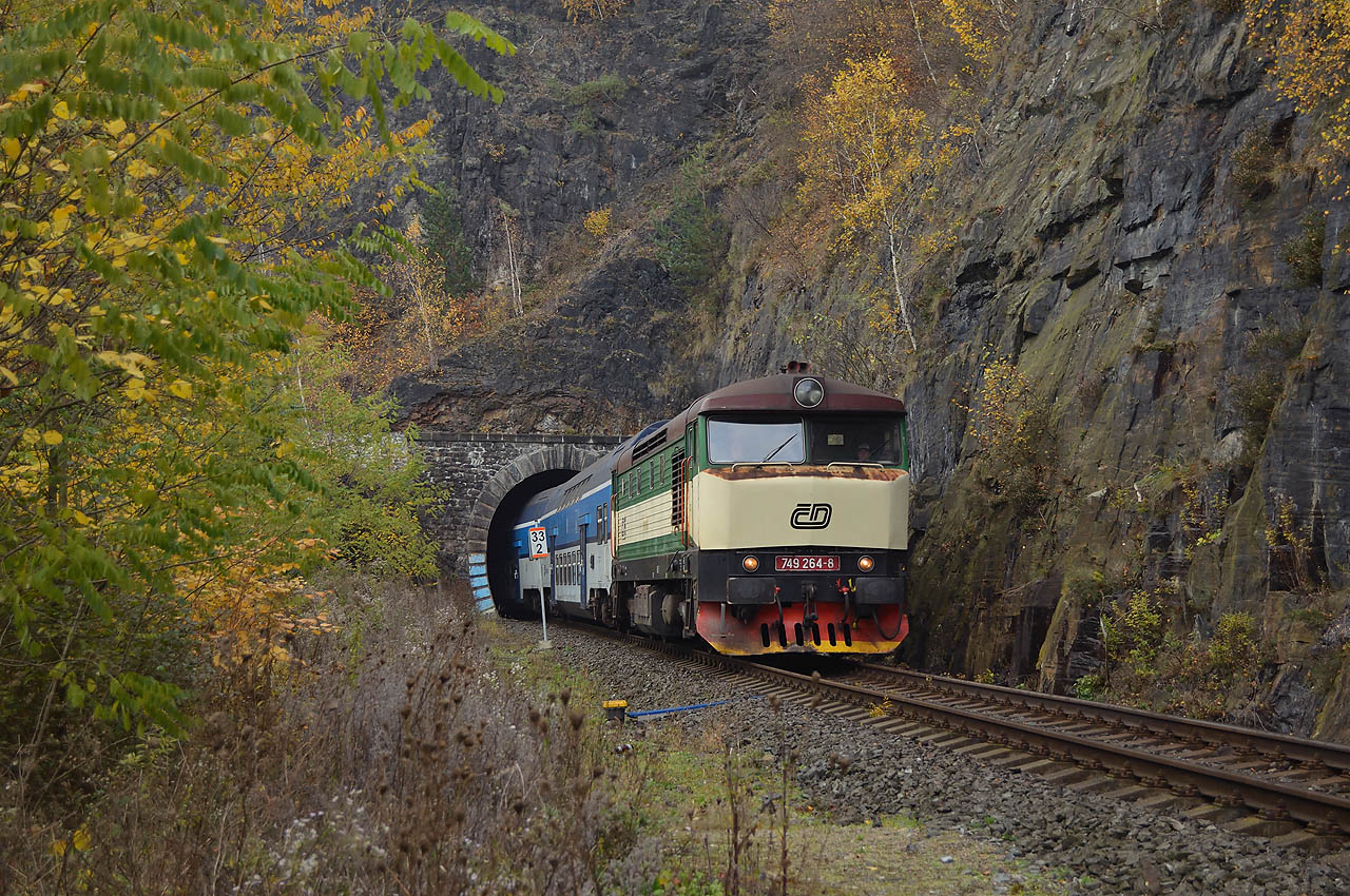 749 264_Os 9057_Jarov - Vran n. Vltavou_8.11.2014