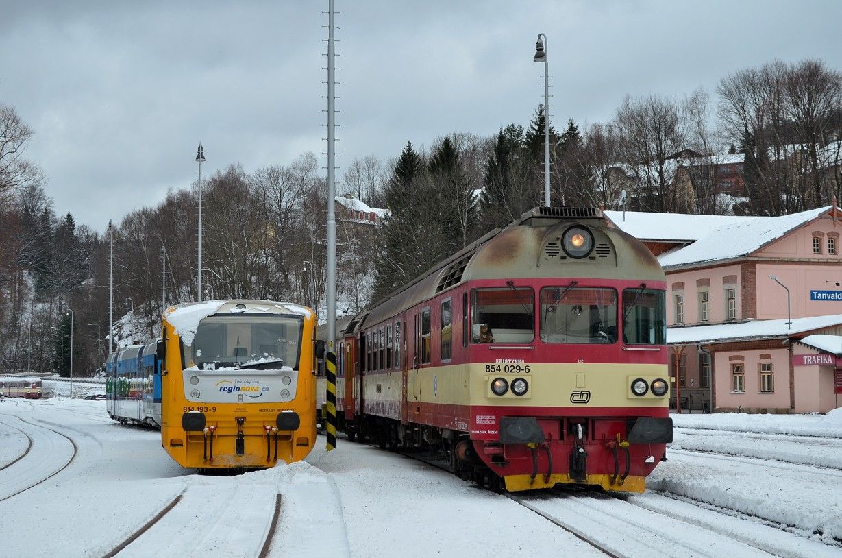 814.193 + 854.029 Tanvald 7. 12. 2013