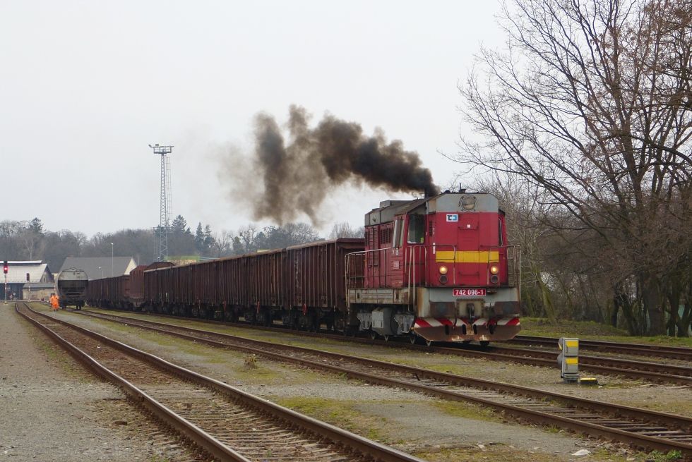 742 096-1 Krom(12.3.2015,foto-Ale Krka)