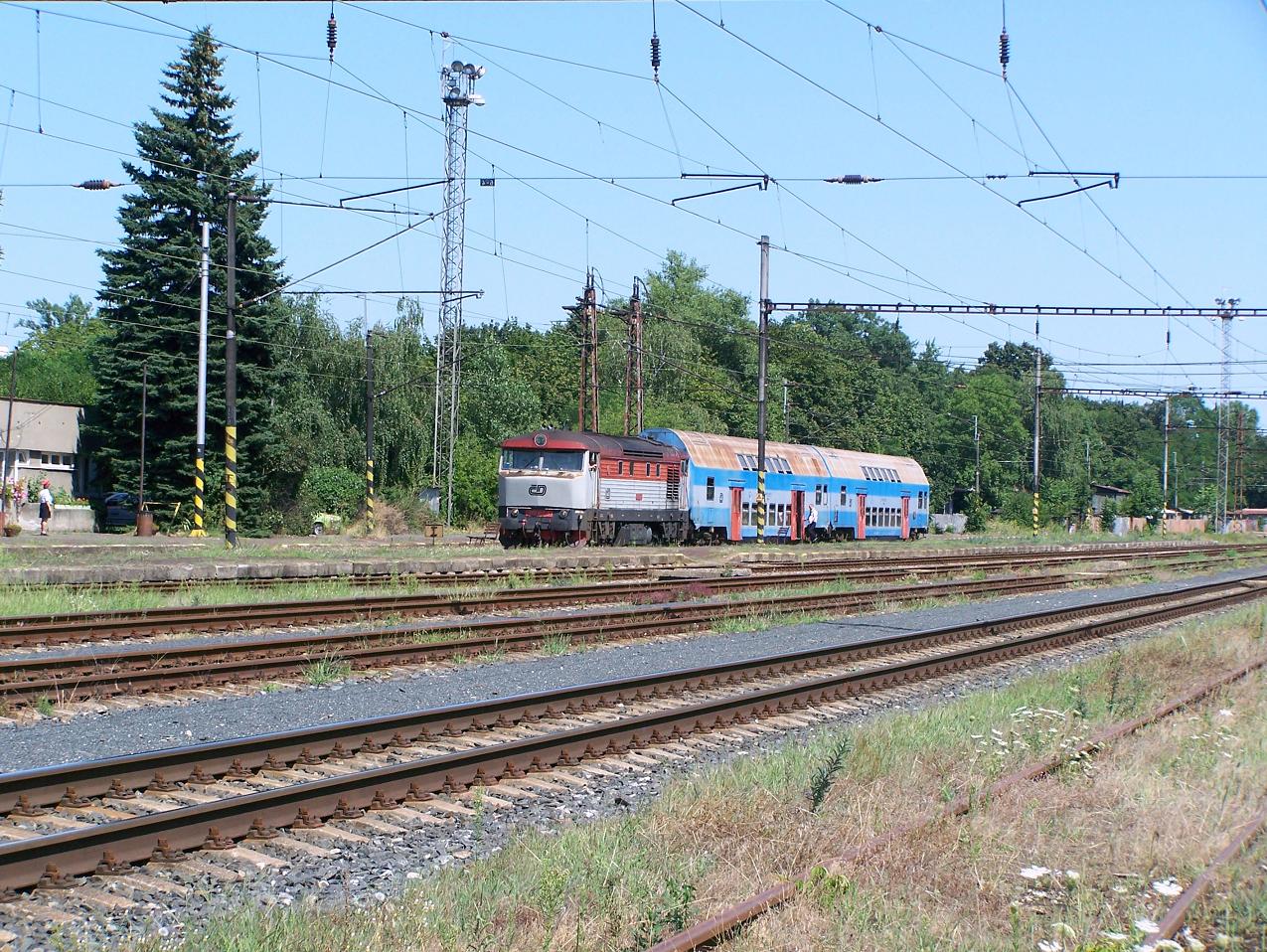 749.107 - os. 9063 - Praha Kr - 4.8.2013.