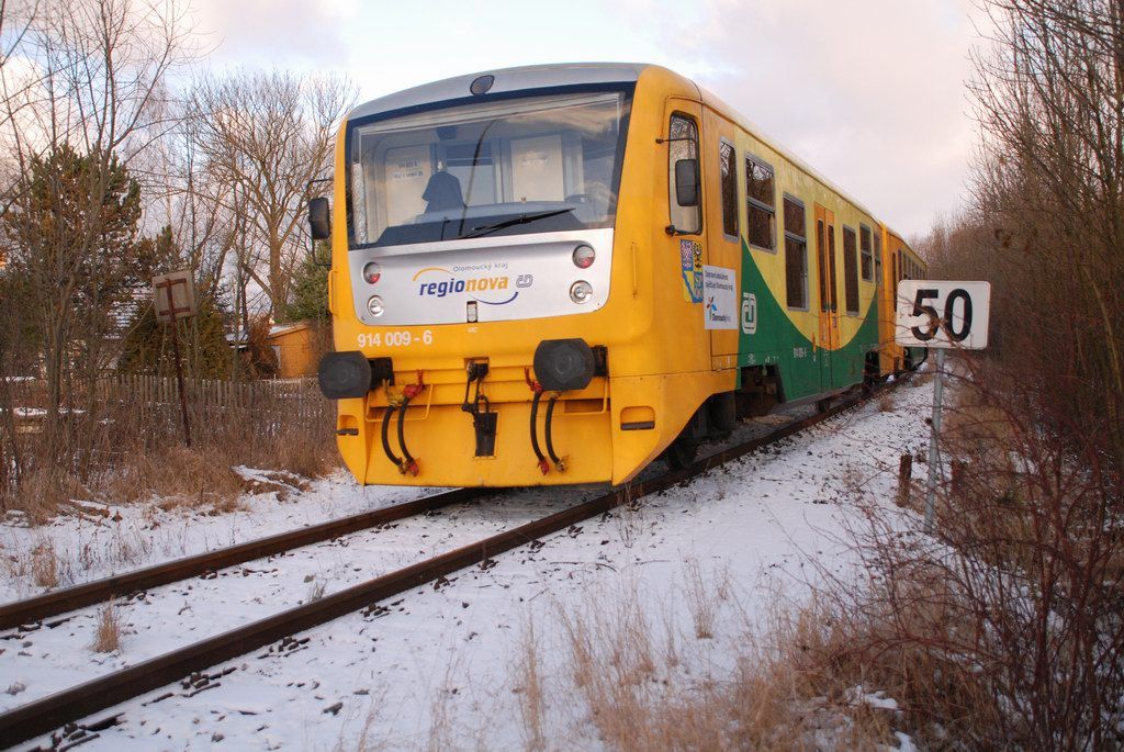 914.009, Pten, Os24706, 14.1.2012