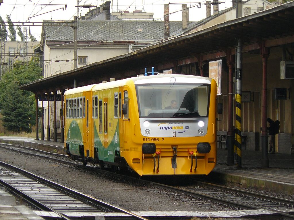 914 056-7+814 056 Perov(16.8.2008,foto-Ale Krka)