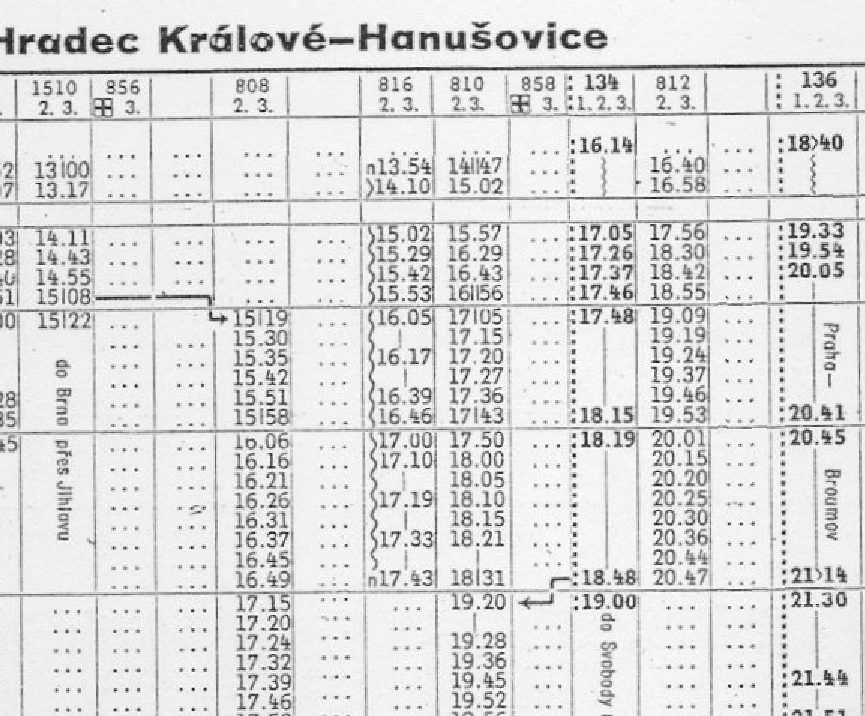 Pha-HK-Hanuovice od  6,5,46