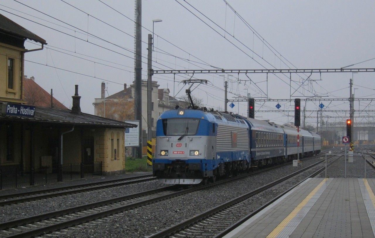 380.014 s Ex 10069 