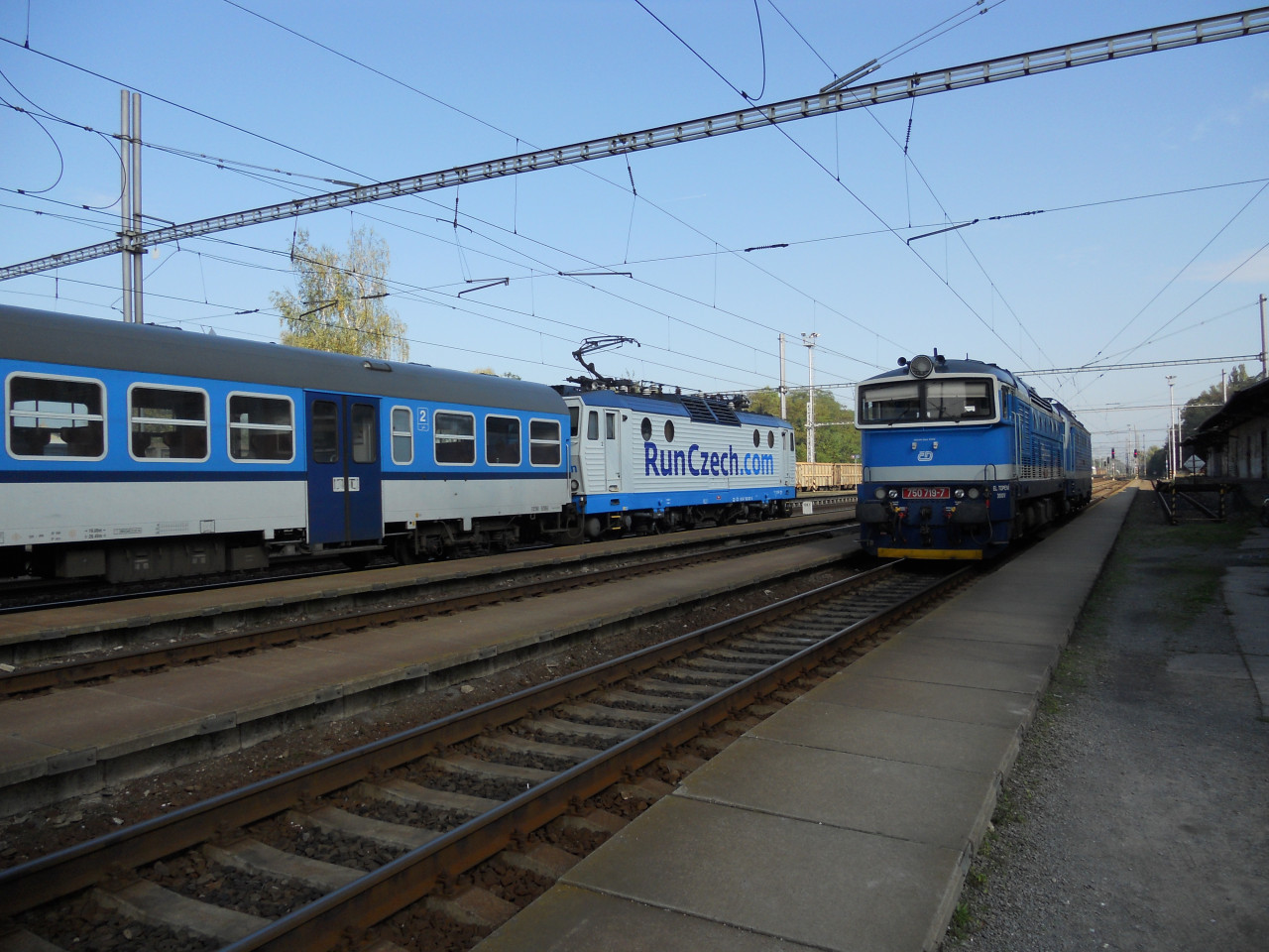 750.719 + 362.027 - 3.10.2014