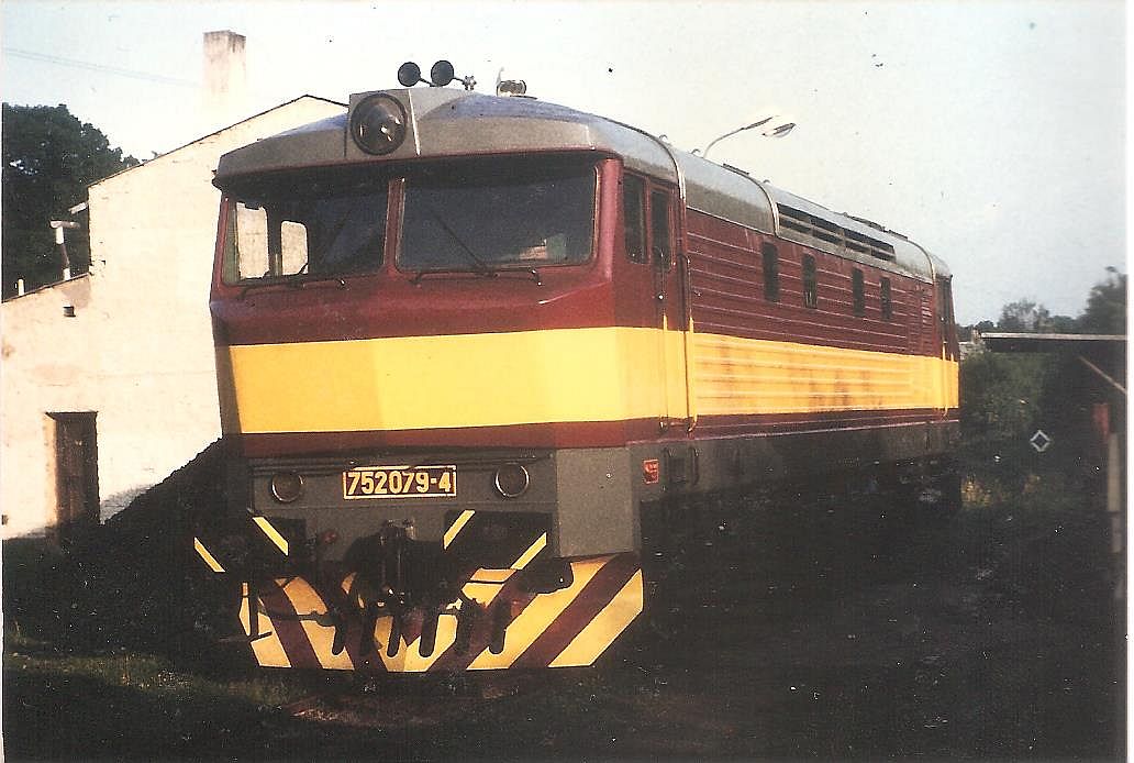 752 079Jemnice