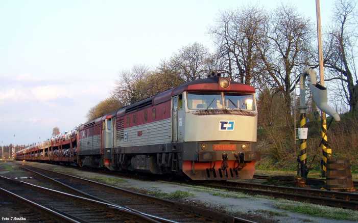 751 093+751 038_Martinice v Krkonosich_24.4.2008 (2)