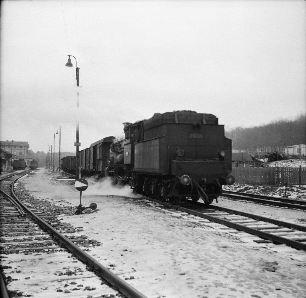 524.239 Teplice Zm.Zahrada 28.1.1968