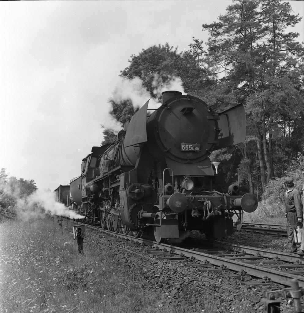 555.095 Zahrdky u .Lpy 23.8.1972