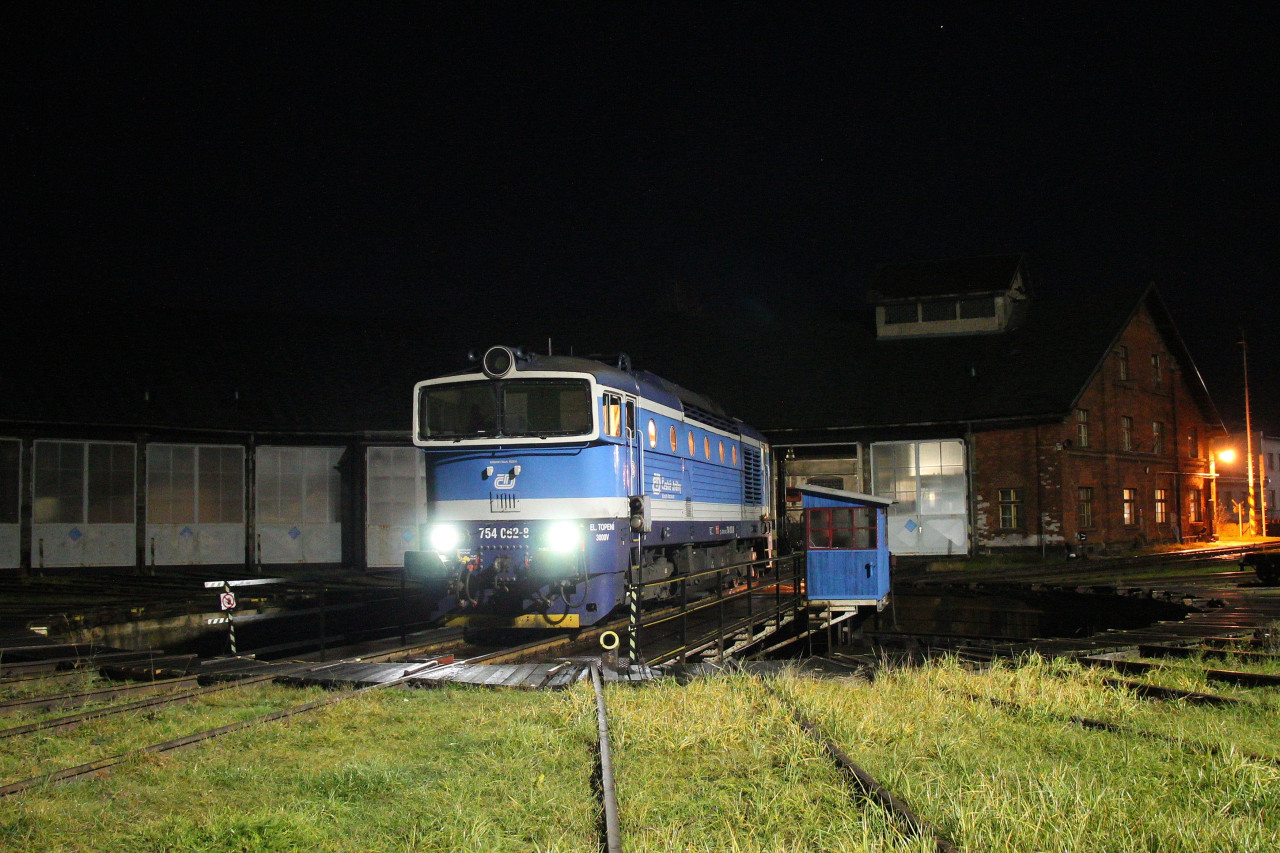 754 062, Klatovy, 26.11.2022