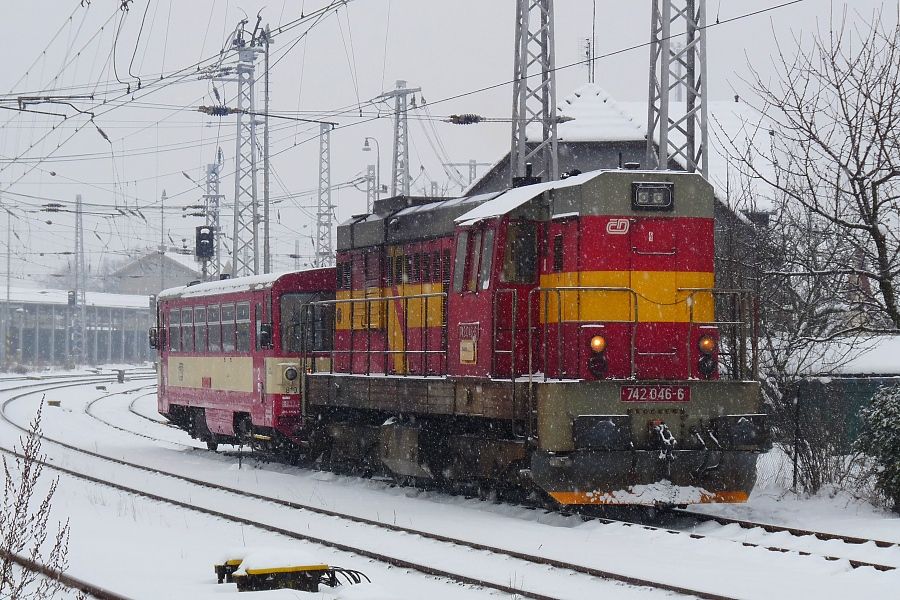 742.046, Valask Mezi, 18.12.2010, foto: Dobi Ji