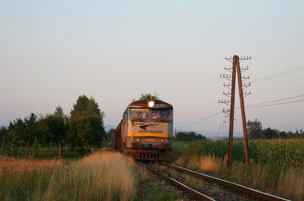 752 021, Mn81241, Dlh nad Cirochou, 26.7.2013