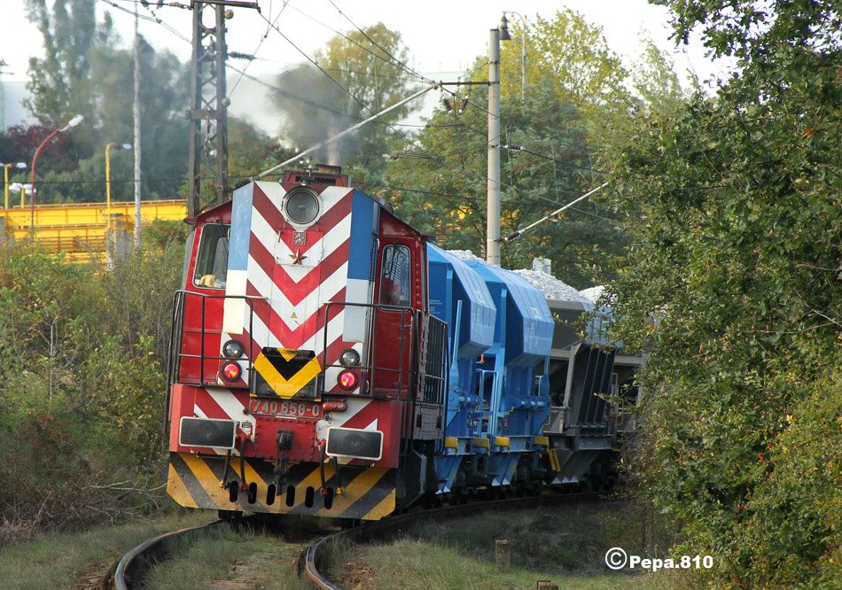 740.658 na pk Pn 69060 (v ele 753.603+602), atec - odb.Velichov, 02.10.13