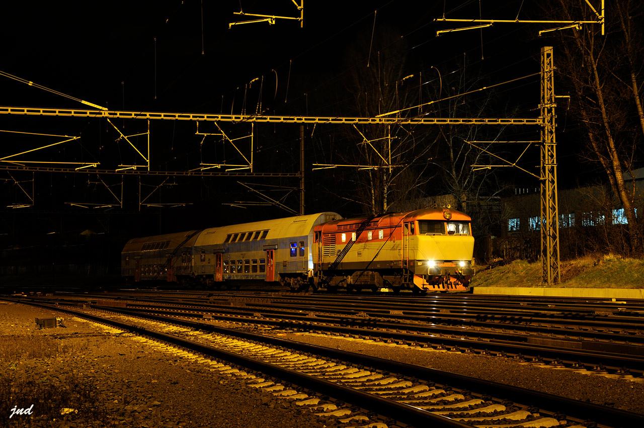 749 006 Pha Liben 20.12.2014.tif