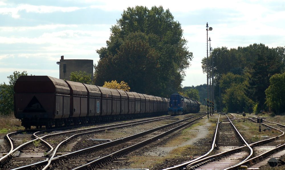 742 505+501 Novosedly 2.10.2013