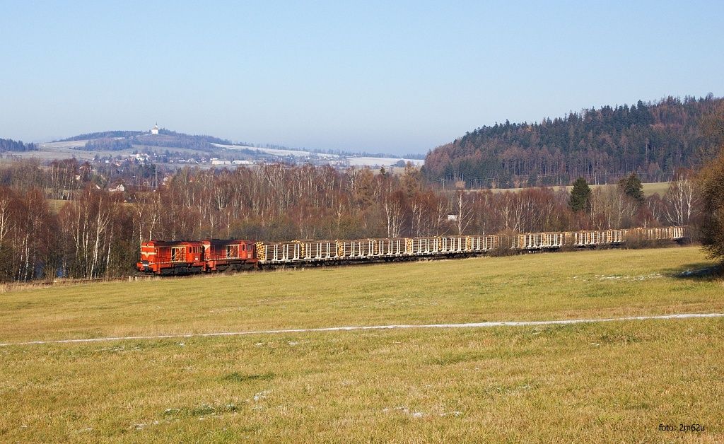 740.758 + 459, Valov - Lomnice u R., Pn 203502, 28. 11. 2015