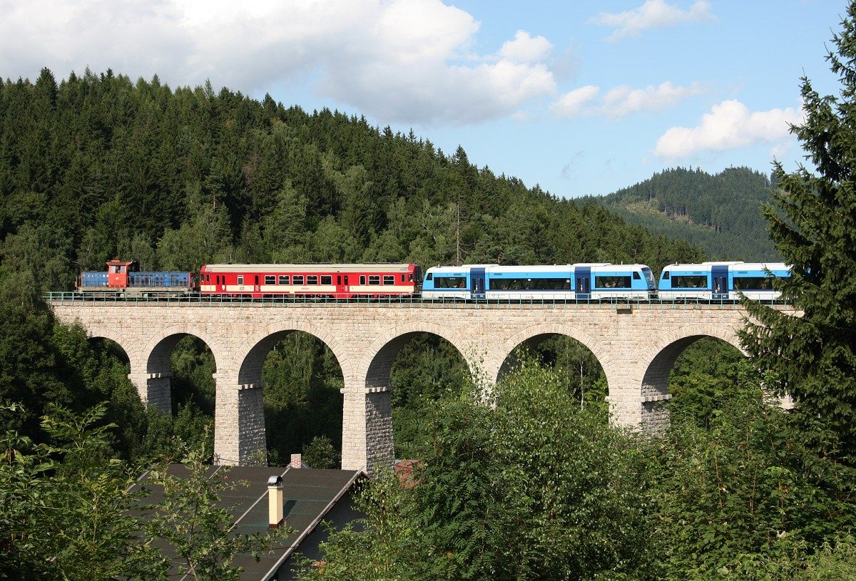 714.208+843.015+840.006+840.008_Smrovka viadukt_4.8.2013