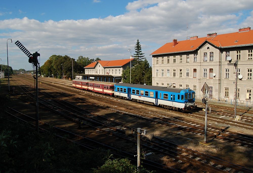 842 003 Hruovany 2.10.2013