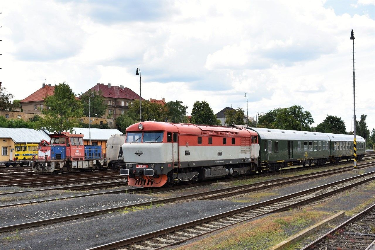 749 006 R1570_Rakovnk 05.7.2018