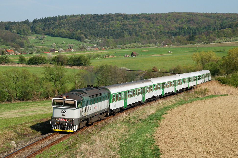 754.007 - Hosttn (Os 4314); 30.04.2010