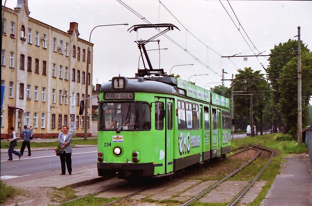 20.06.2001 - Elblag Tram. ev.. 234 l..1
